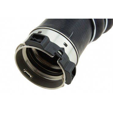 Durite Turbo Intercooler Pour Bmw Série 1 E81 E82 E87 11617797480 7797480