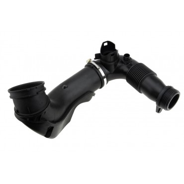 Durite Turbo Intercooler Pour Bmw Série 1 2 3 4 13717605045 7605045