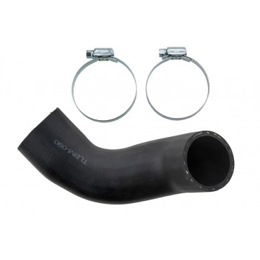 Durite Turbo Intercooler Pour Mini CLUBMAN Cooper D 13712753079 1017586S01