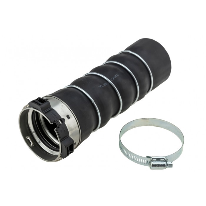 Durite Turbo Intercooler Pour Bmw Série 2 X1 X2 Mini Décapotable 11618577233