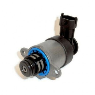 Régulateur Pression...