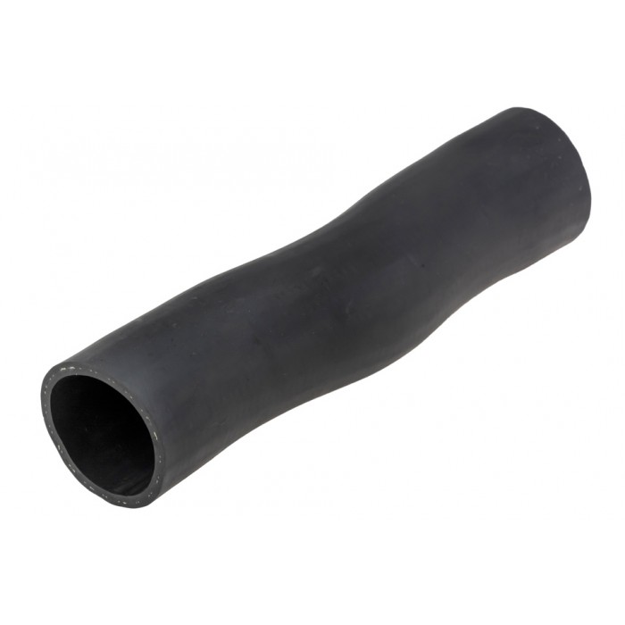 Durite Turbo Intercooler Pour Citroën Jumper II Fiat Ducato 1342741080