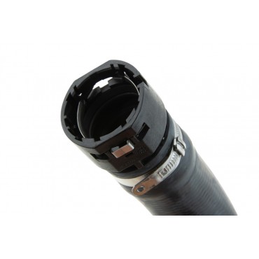 Durite Turbo Intercooler Pour Citroën Jumper II Peugeot Boxer 2.2 HDi 1606662280