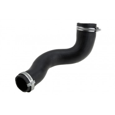 Durite Turbo Intercooler Pour Ford Transit V363 2.0 EcoBlue 2016-2022 GK216F073A