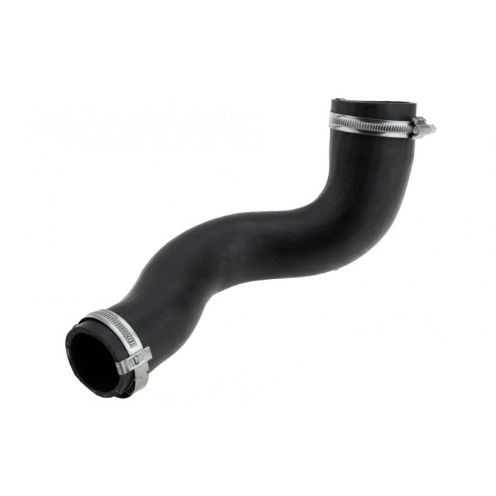 Durite Turbo Intercooler Pour Ford Transit V363 2.0 EcoBlue 2016-2022 GK216F073A