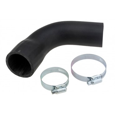 Durite Turbo Intercooler Pour Ford Tourneo Custom Tourneo 2.2 TDCi BK216C646AB