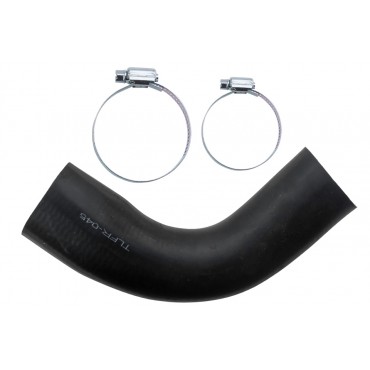 Durite Turbo Intercooler Pour Ford Tourneo Custom Tourneo 2.2 TDCi BK216C646AB