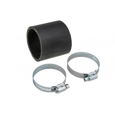 Durite Turbo Intercooler Manchon Pour Ford Focus III 2.3 2015-2019 CV616K863FA