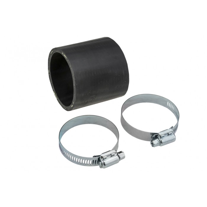 Durite Turbo Intercooler Manchon Pour Ford Focus III 2.3 2015-2019 CV616K863FA