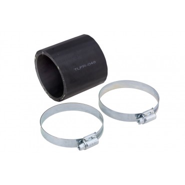 Durite Turbo Intercooler Manchon Pour Ford Usa Edge 2.0 F2GZ6F073F