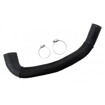 Durite Turbo Intercooler Pour Ford B-Max Fiesta VI Focus III Tourneo C1B16C646AH