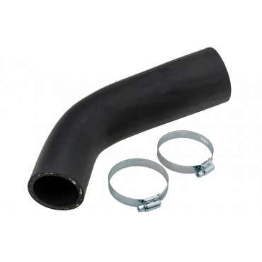 Durite Turbo Intercooler Pour Ford Tourneo Connect Transit Connect 2T1Q6K683DC