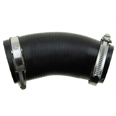 Durite Turbo Intercooler Pour Ford C-Max II Focus III Kuga II Transit 1774580