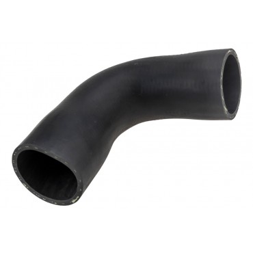 Durite Turbo Intercooler Pour Citroën Jumper I Fiat Ducato 1307413080