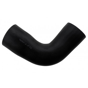 Durite Turbo Intercooler Pour Citroën Jumper I Fiat Ducato 1307413080