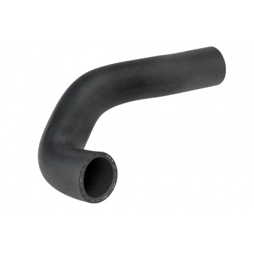 Durite Turbo Intercooler Pour Fiat Fiorino Qubo 1.3 D Multijet 51780784