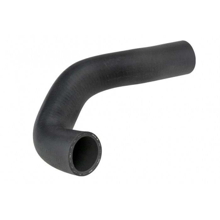 Durite Turbo Intercooler Pour Fiat Fiorino Qubo 1.3 D Multijet 51780784