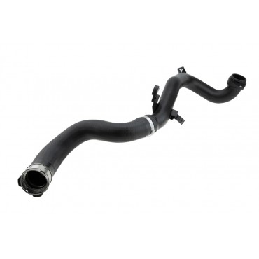 Durite Turbo Intercooler Pour Fiat 500X 1.3 D Multijet 52152698 52090659