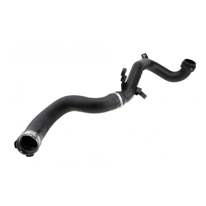 Durite Turbo Intercooler Pour Fiat 500X 1.3 D Multijet 52152698 52090659