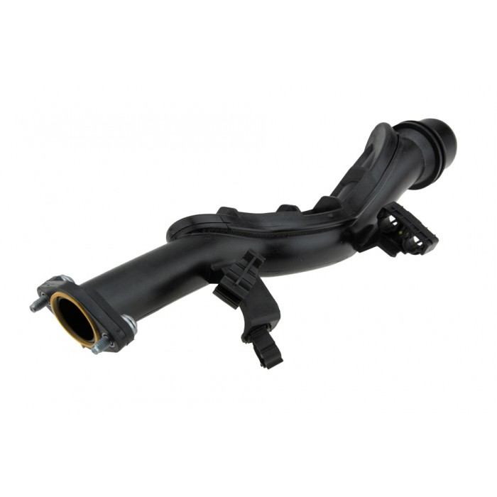 Durite Turbo Intercooler Pour Fiat Fiorino 1.3 D 1.3 JTD 52218670 52184560