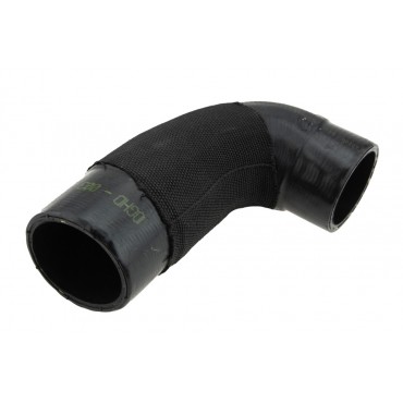 Durite Turbo Intercooler Pour Honda Civic X Cr-V 1.5 2.0 1729459B006