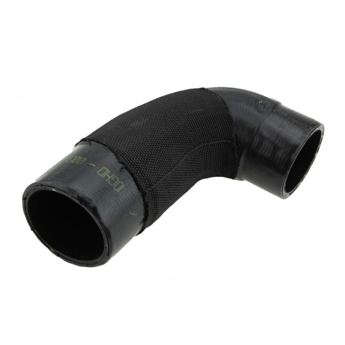 Durite Turbo Intercooler Pour Honda Civic X Cr-V 1.5 2.0 1729459B006