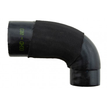 Durite Turbo Intercooler Pour Honda Civic X Cr-V 1.5 2.0 1729459B006