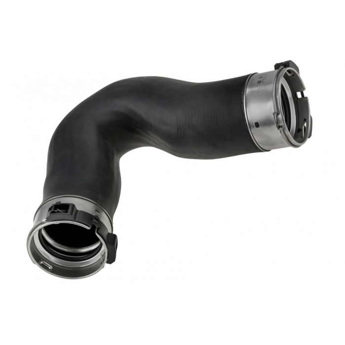 Durite Turbo Intercooler Pour Mercedes Sprinter 3,5-T 3-T 4,6-T 5-T 9065284082