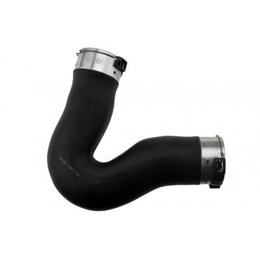 Durite Turbo Intercooler Pour Mercedes Sprinter 3,5-T 3-T 4,6-T 5-T 9065284082