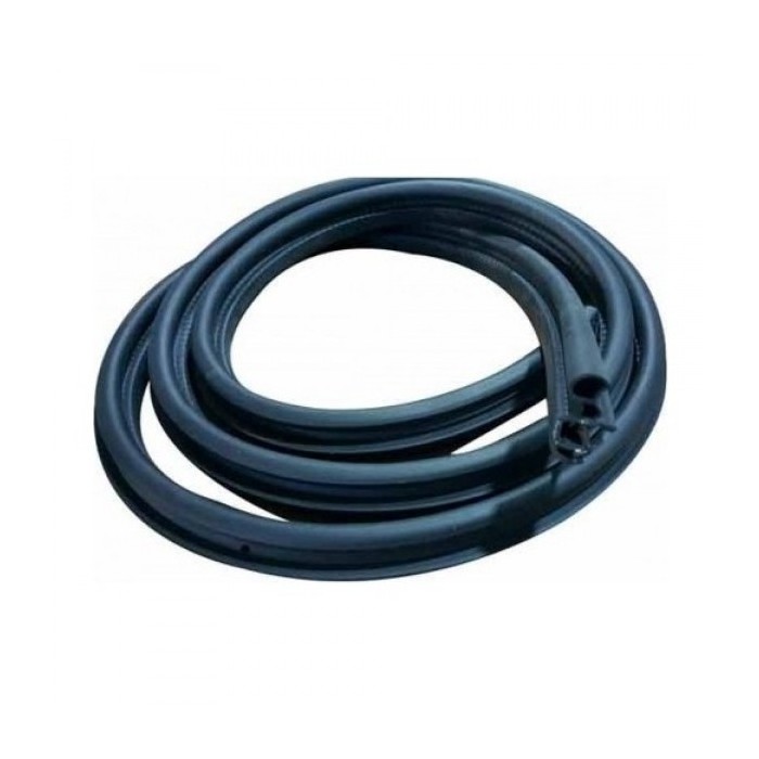 Joint d'étanchéité du Coffre Pour Renault Megane I 1995-2003 7702255301