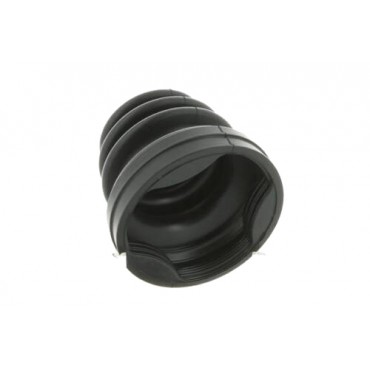 Soufflet de Cardan Côté...