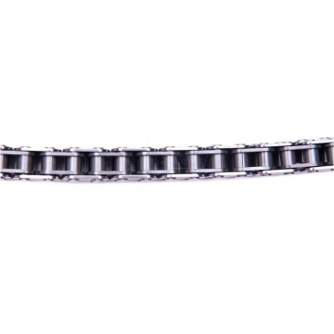 Kit Chaine de Distribution Pour Audi A3 A4 A6 C4 C5 Tt Seat Toledo II 058109088D