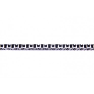 Kit Chaine de Distribution Pour Opel Astra G H Combo Corsa C 1.4 Meriva A 614986