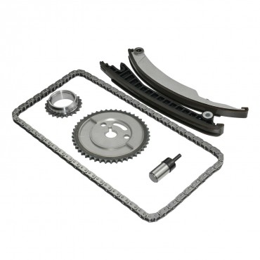Kit Chaine de Distribution Pour Chrysler Neon Cruiser Fiat Tipo 04693137AD