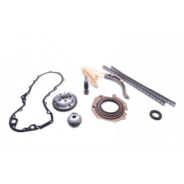 Kit Chaine de Distribution Pour Ford C-Max Courier Fiesta Fiesta IV 1078497