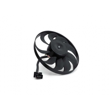 Ventilateur de radiateur A3...