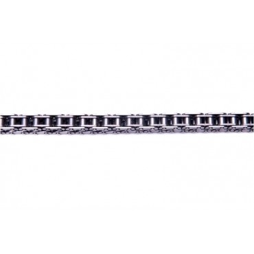 Kit Chaine de Distribution Pour Bmw Série 1 3 Citroën C5 C4 C3 Mini 11311439853