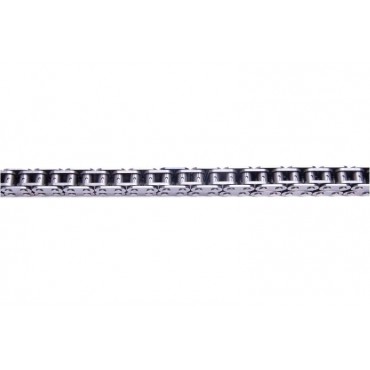 Kit Chaine de Distribution Pour Ford Ranger Transit Land Rover Defender 1099793