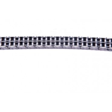 Kit Chaine de Distribution Pour Mercedes Classe C Clc E G M S V Clk 39977594