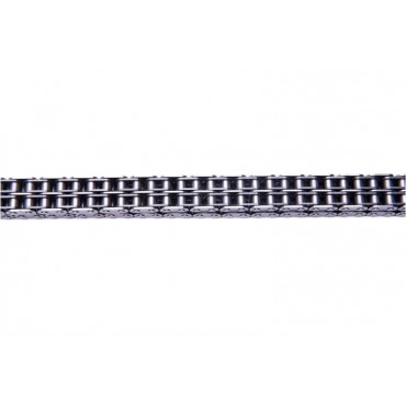 Kit Chaine de Distribution Pour Mercedes Classe C E G S V Sprinter 6010500111