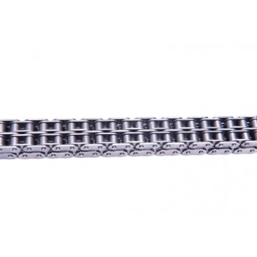 Kit Chaine de Distribution Pour Mercedes 124 Classe C E M V Clk Slk 1110500216