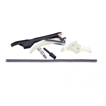 Kit Chaine de Distribution Pour Bmw Série 1 2 3 4 5 6 7 X1 X3 X4 X5 11317516074
