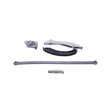 Kit Chaine de Distribution Pour Bmw Série 5 E60 6 7 X5 11311439552 11317504468
