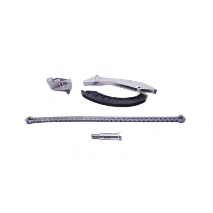 Kit Chaine de Distribution Pour Bmw Série 5 E60 6 7 X5 11311439552 11317504468