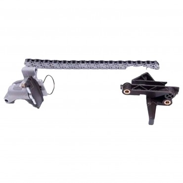 Kit Chaine de Distribution Pour Bmw Série 3 E36 5 7 X3 X5 Z3 Z3 Z4 11311432177