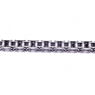 Kit Chaine de Distribution Pour Bmw Série 3 5 7 X3 X5 Z3 Z3 Z4 7119963418