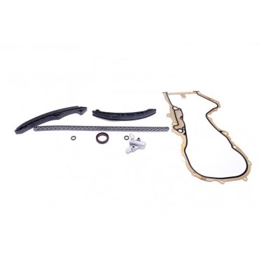 Kit Chaine de Distribution Pour Audi A1 A3 Seat Toledo IV Ibiza IV 03C109158A
