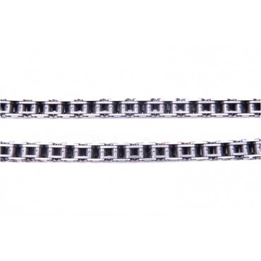 Kit Chaine de Distribution Pour Bmw Série 3 Land Rover Range Rover 11312243180