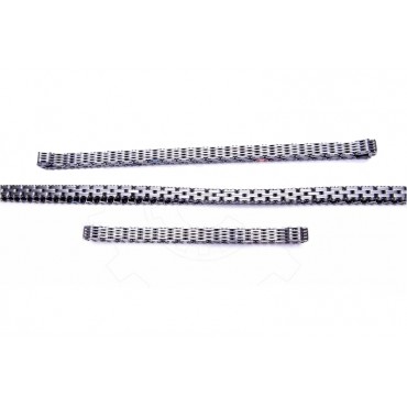 Kit Chaine de Distribution Pour Audi A3 A4 A5 A6 Q5 Seat Toledo III 06H105209AT