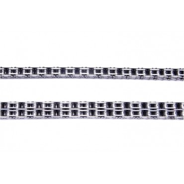 Kit Chaine de Distribution Pour Citroën Jumper II Fiat Ducato Iveco 1608327880